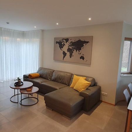 Elly House Villa ฮัปซาลู ภายนอก รูปภาพ