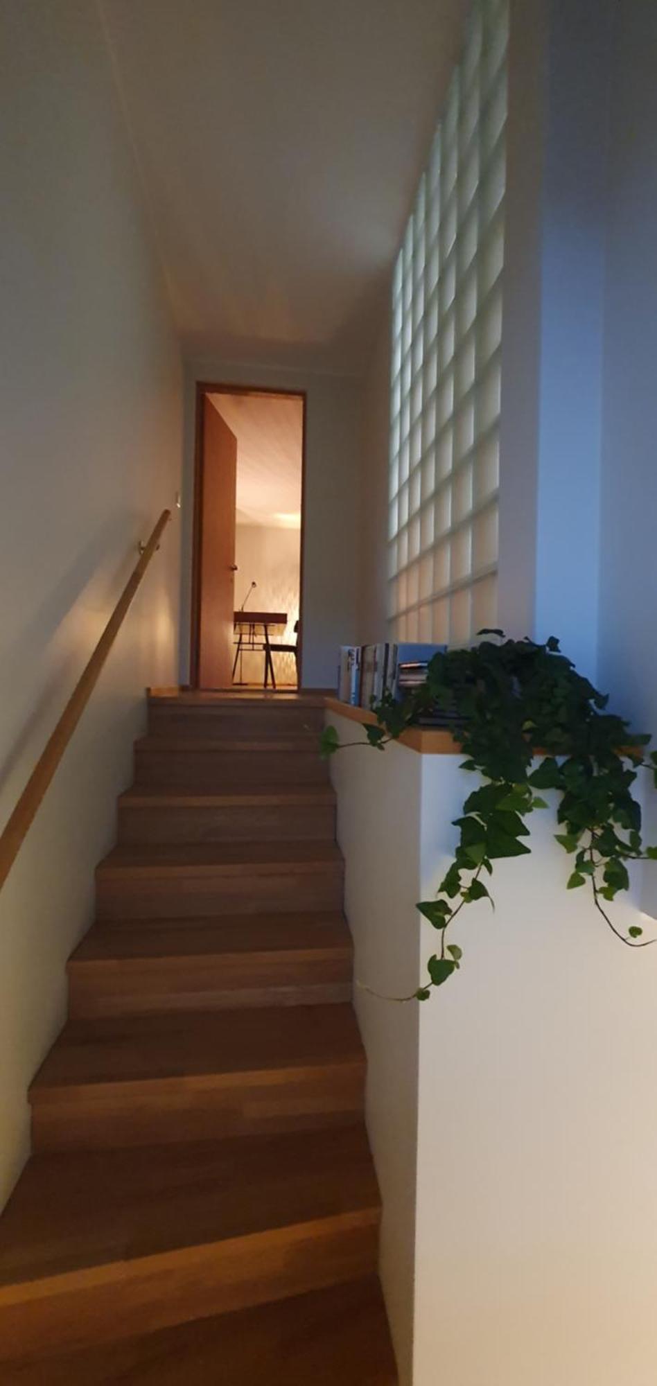Elly House Villa ฮัปซาลู ภายนอก รูปภาพ